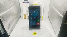 MICROSOFT LUMIA 640 XL LTE czarny Dual Sim, używany na sprzedaż  Wysyłka do Poland