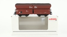 Märklin 00775 selbstentladewa gebraucht kaufen  Viersen