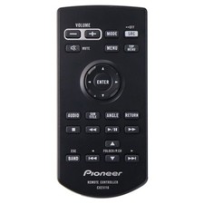 Fair pioneer remote for sale  Sykesville