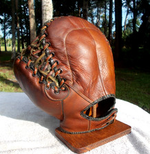 Vintage old.1940 .rip for sale  Titusville