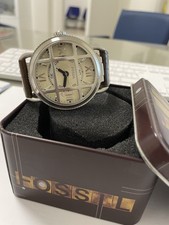 Orologio fossil 4473 usato  Ribera