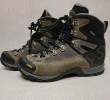 Asolo boots mens for sale  North Las Vegas
