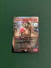 Mtg magic secret d'occasion  Moussan
