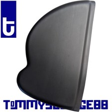 Passat deckel armaturenbrett gebraucht kaufen  Mamming