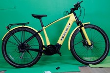 trek session 88 for sale trek session 88 for sale Ravenna