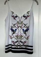 Ted baker strappy for sale  BLACKWOOD