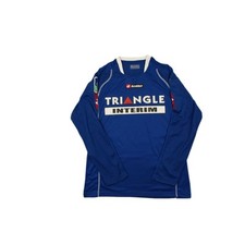 Maillot football rétro d'occasion  Caen
