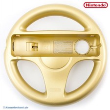Wii riginal controller gebraucht kaufen  Berlin