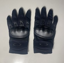 Oakley factory pilot for sale  LONDON