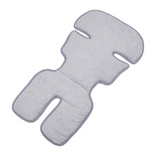 Italbaby coriseduta spugna usato  Muro Lucano