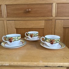 royal doulton augustine for sale royal doulton augustine for sale FAREHAM
