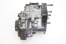 Verteilergetriebe toyota rav gebraucht kaufen  Wittenburg