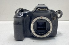 canon eos 60d comprar usado  Enviando para Brazil