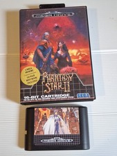 Jeu vidéo sega d'occasion  Grasse