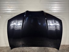 Cofano seat ibiza usato  Isola Vicentina
