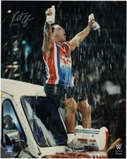 Kurt angle wwe for sale  Fort Lauderdale
