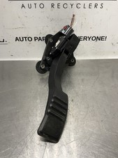 2005 2010 ford for sale  Lynchburg