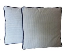 blue decorative pillows for sale blue decorative pillows for sale Hartsville