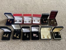 Knights templar cuff for sale  RYDE