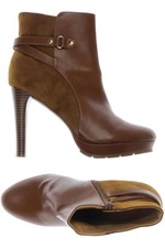 Anna field stiefelette gebraucht kaufen  Berlin