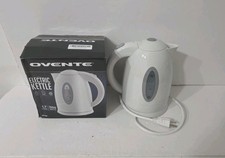 Ovente electric hot for sale  Greenville