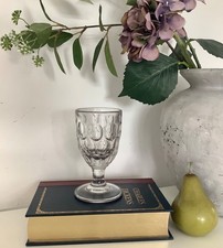 Antique late 19th for sale  Shipping to Ireland