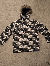Vintage unit puffer for sale  Kelseyville