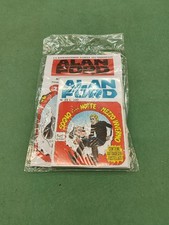 Alan ford ristampa usato  Roma