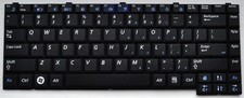Klawisz SG2 do klawiatury Samsung P560 P500 SA11 R408 R458 R510 R453 R560 R410 R503   na sprzedaż  PL