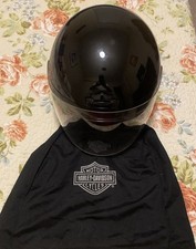 Harley davidson jet for sale  Dauphin Island