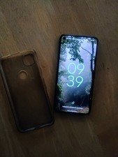 Google pixel unlocked for sale  Bryson City