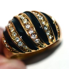 Anello donna con usato  Italia