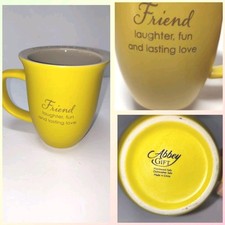 Friend laughter fun for sale  Henderson