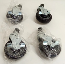 Expanding swivel stem for sale  Decatur
