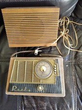 Reela poste radio d'occasion  Clermont-Ferrand-