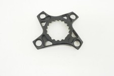 Cannondale hollowgram 76mm for sale  Salt Lake City