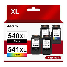 Set xxl patronen gebraucht kaufen  Bremen