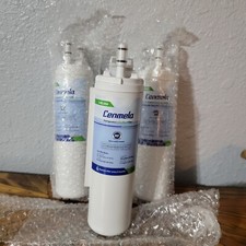 Pack cenmela refrigerator for sale  Miami