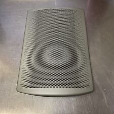 Infinity beta speaker for sale  Youngstown