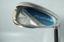 Wilson reflex pitching for sale  FARNBOROUGH