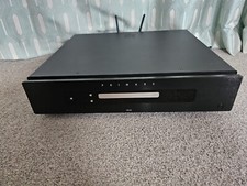 Primare cd35 prisma for sale  GLOUCESTER