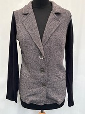 Willow women medium for sale  HORSHAM