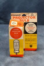 Kondo projector bulb for sale  Botkins