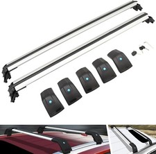 roof racks benz mercedes for sale roof racks benz mercedes for sale Riverside