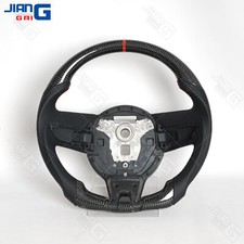 Real carbon fiber for sale  Rancho Cucamonga