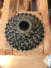 Shimano zahnkranz kassette gebraucht kaufen  Marl