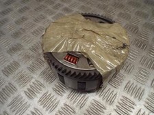 Yamaha dt250 250 for sale  NEWCASTLE