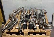Bmw f87 competition for sale  Carson
