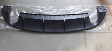 5c5807521c spoiler estrattore usato  Villanova Solaro