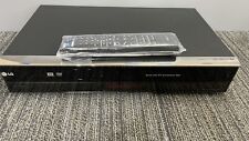 Rc897t dvd vcr for sale  Oak Lawn